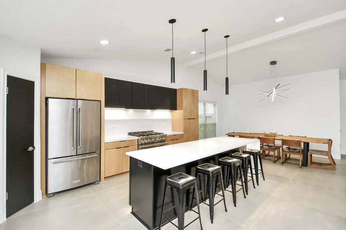 Photo of 8906 Enchanted Forest Drive