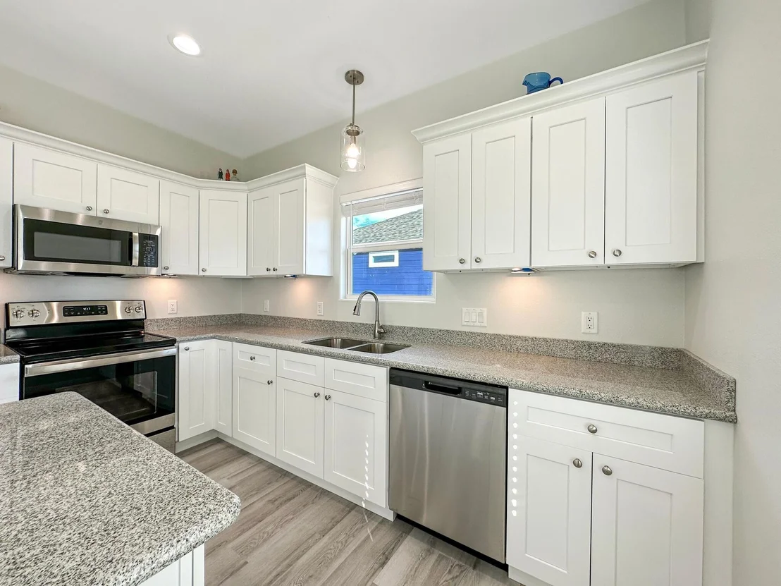 Photo of 1111 Waco