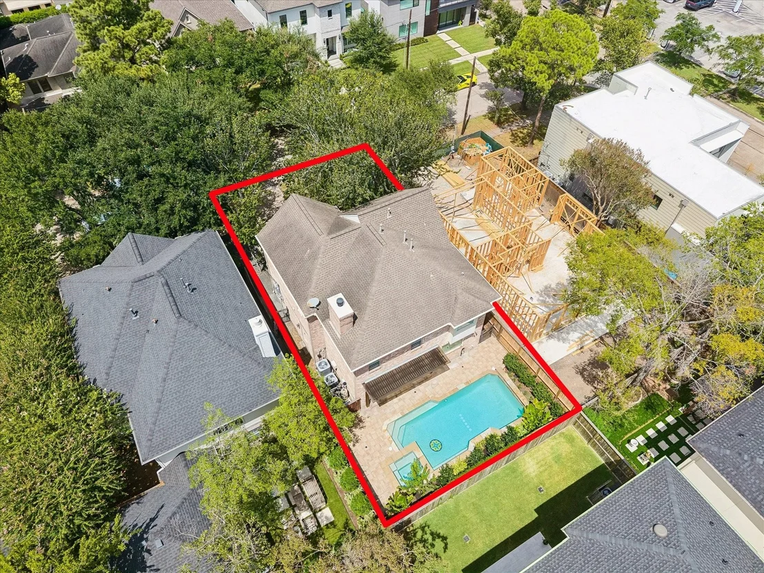 Photo of 4111 Sunset Boulevard