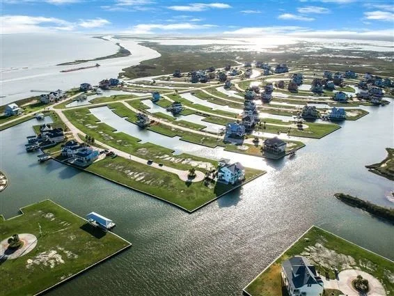 Photo of 62 Water Key