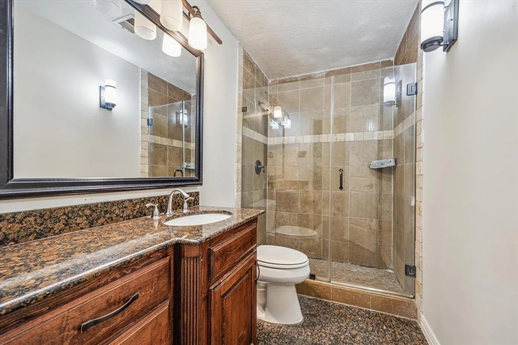 Photo of 2024 John Street
