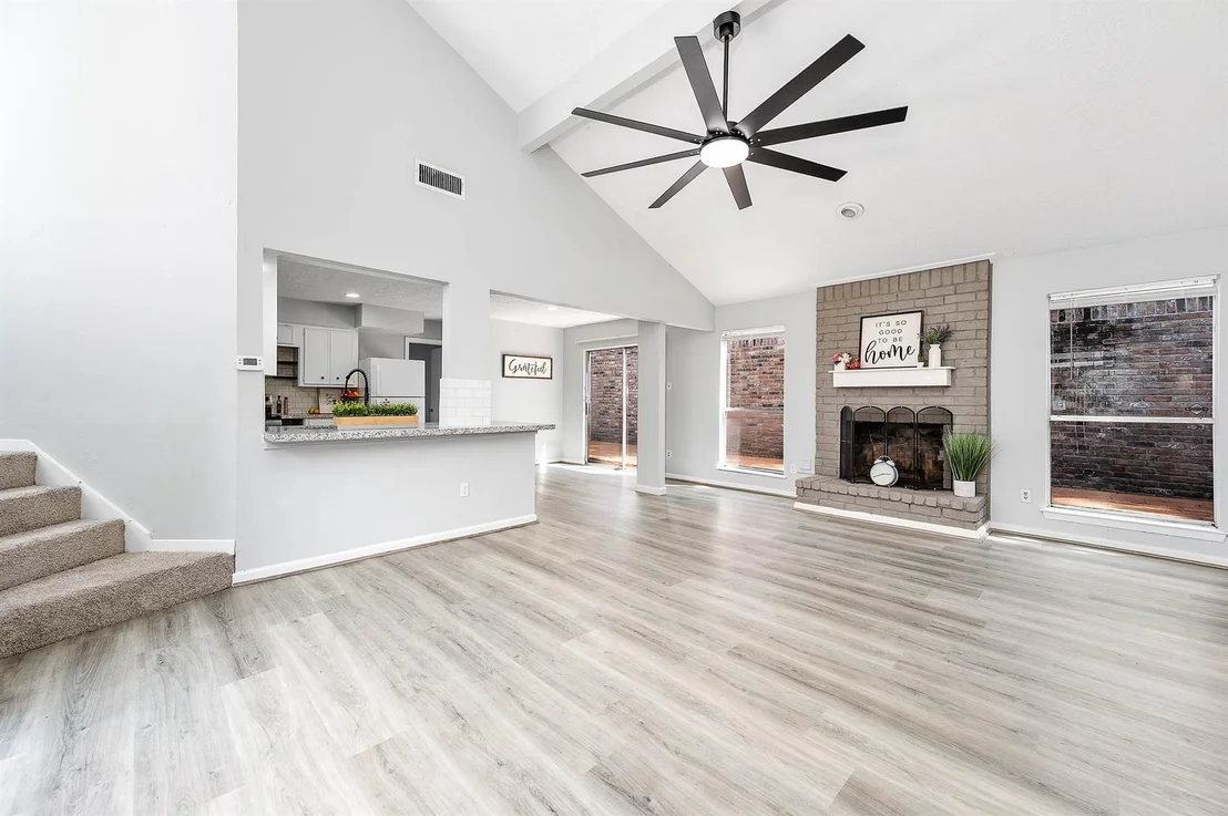 Photo of 13502 Ravensway Drive