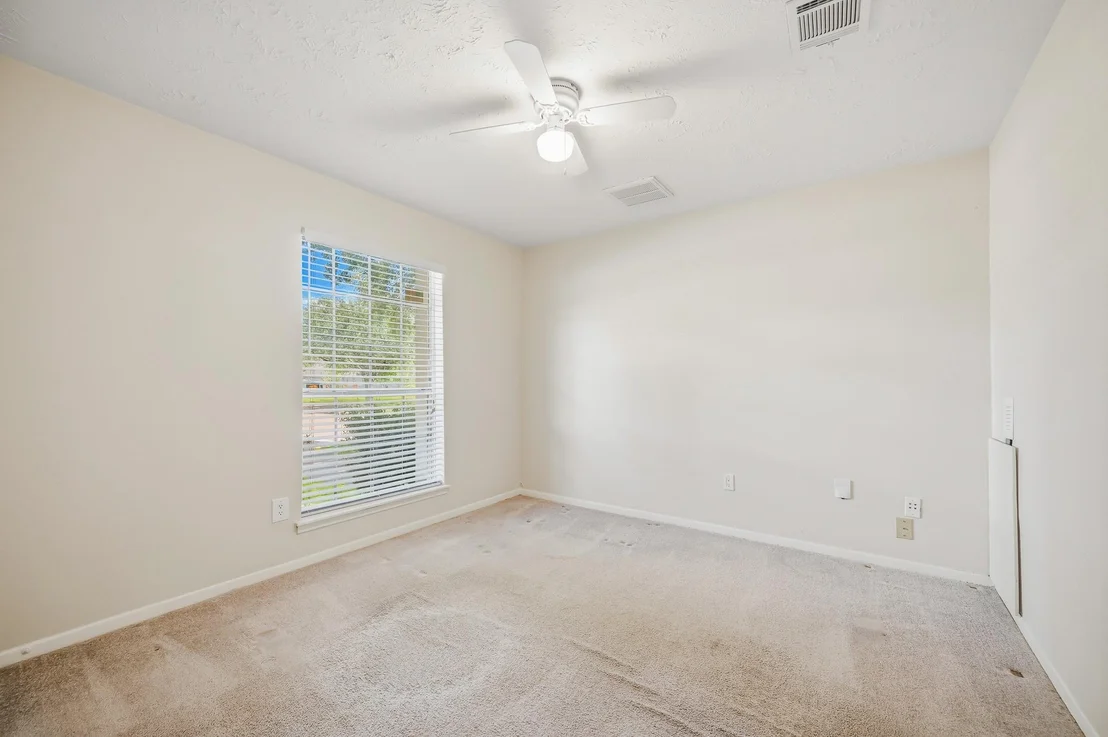 Photo of 12107 Brighton Lane