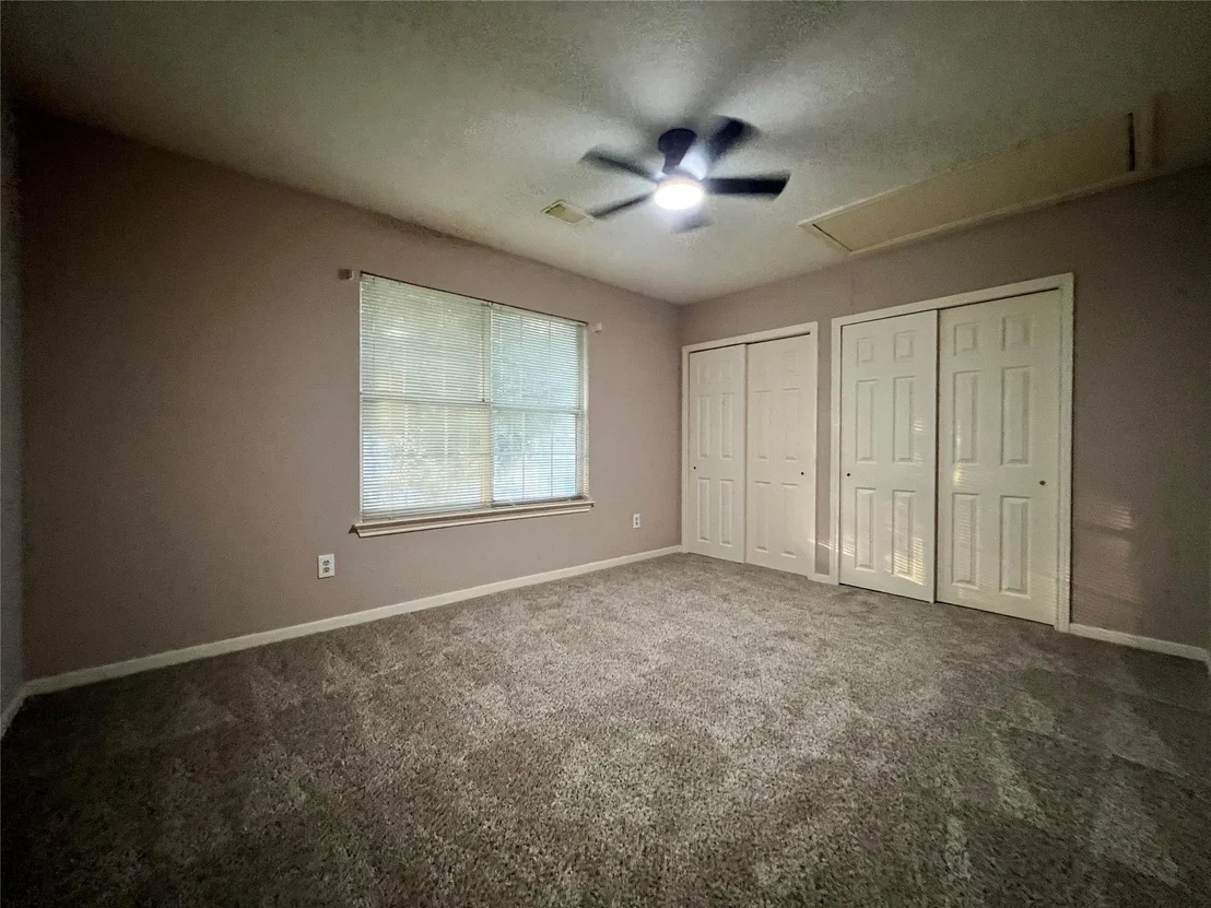 Photo of 11422 Willow Field Drive