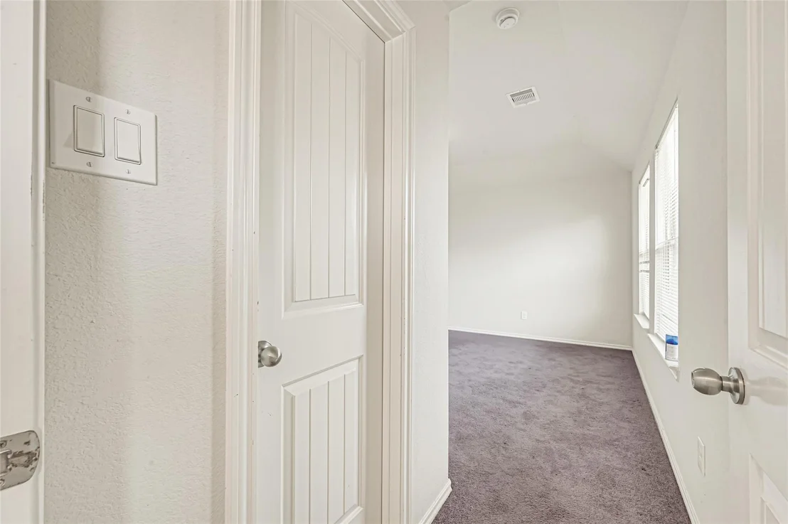 Photo of 2806 Morgensen Drive