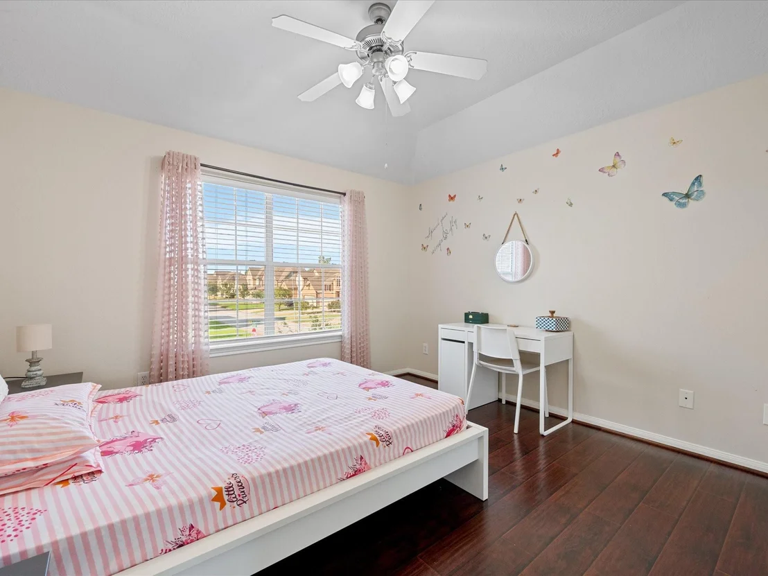 Photo of 7103 Uther Court