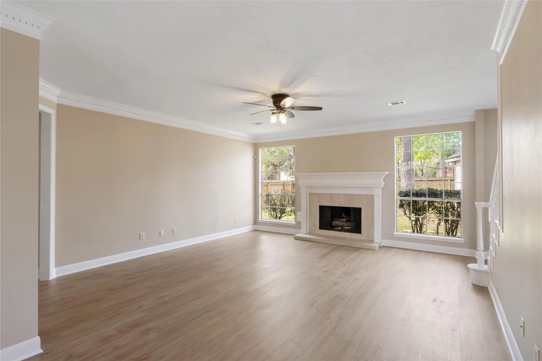 Photo of 16115 Abberton Hill Drive