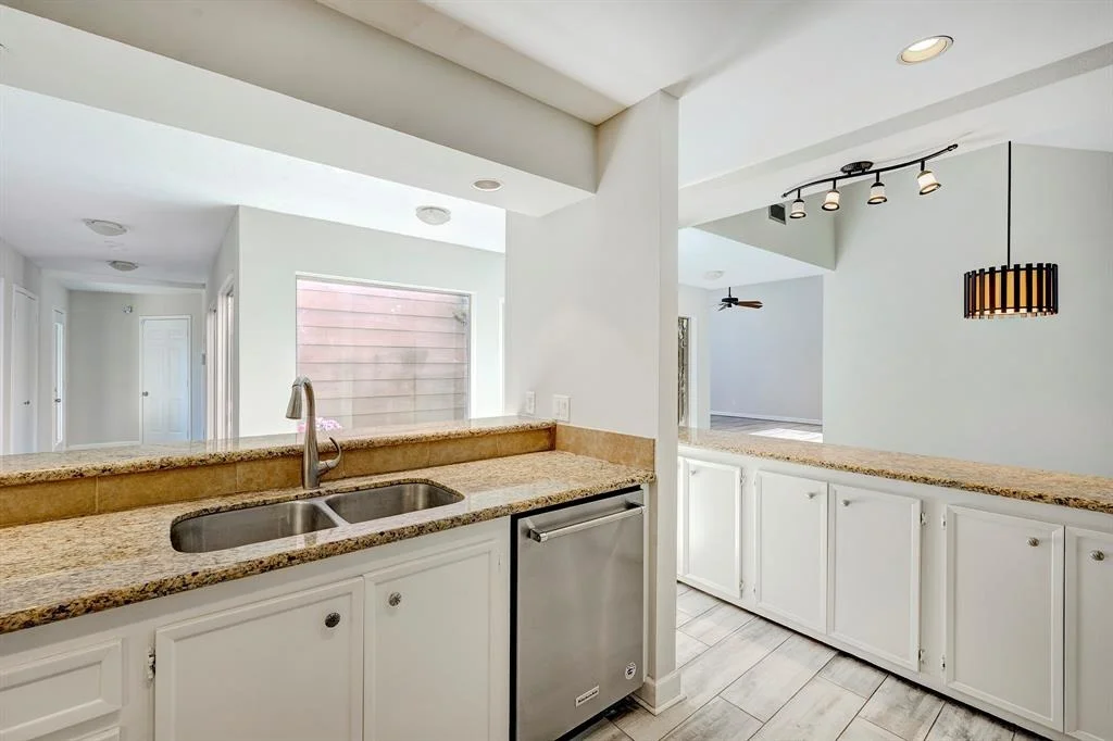 Photo of 11874 Briar Forest Drive