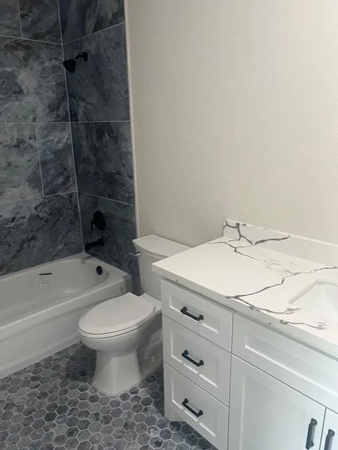 Photo of 2206 Hoskins Drive