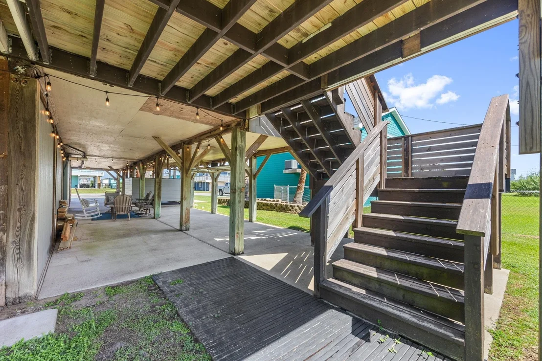 Photo of 4130 Kent Drive