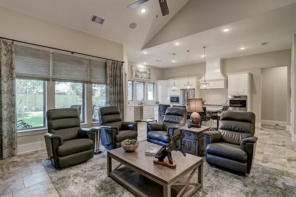 Photo of 10139 Briar Dr Drive