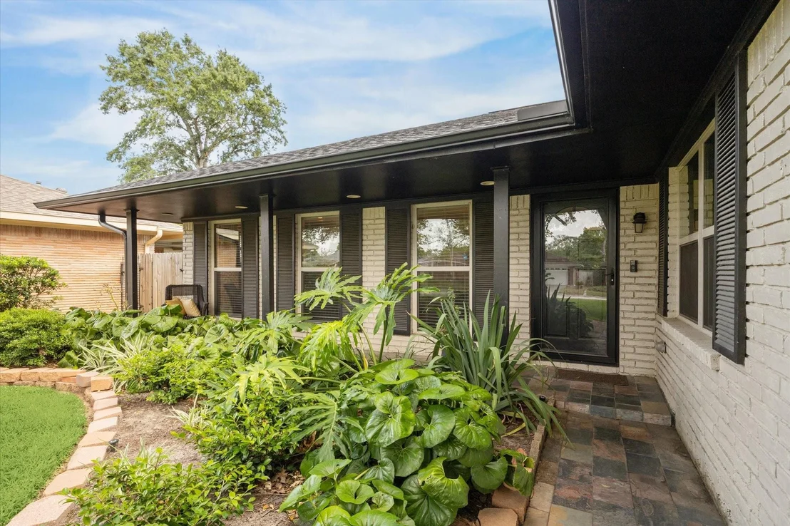 Photo of 2223 Latexo Drive