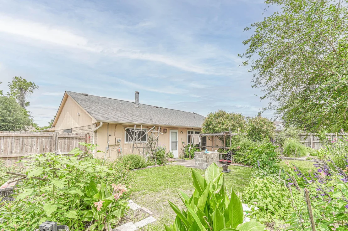 Photo of 3627 Cheaney Drive