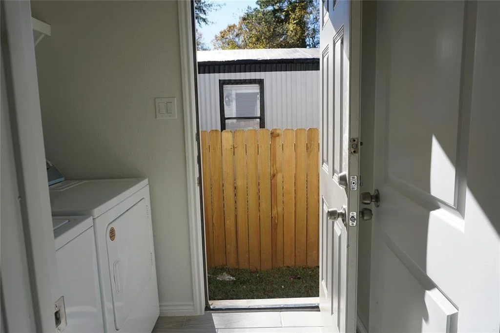 Photo of 10021 Calendar St