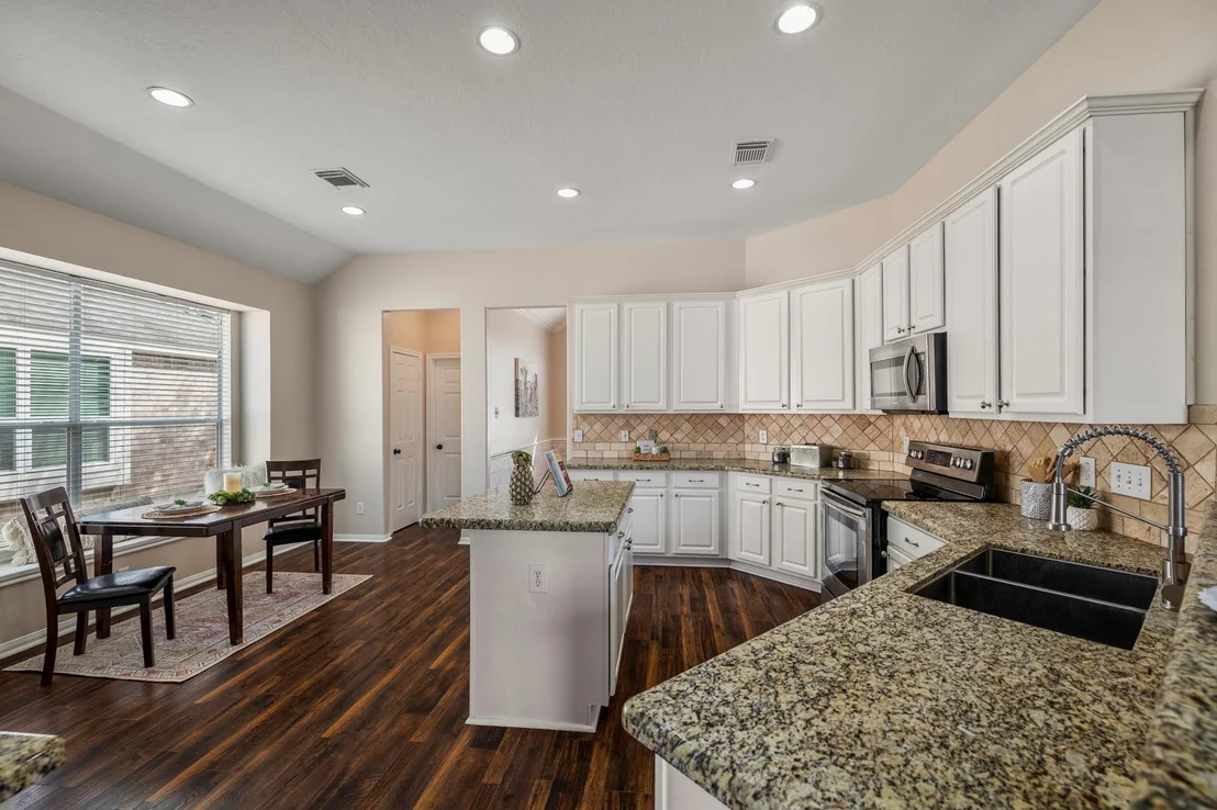 Photo of 20434 Willow Trace Drive