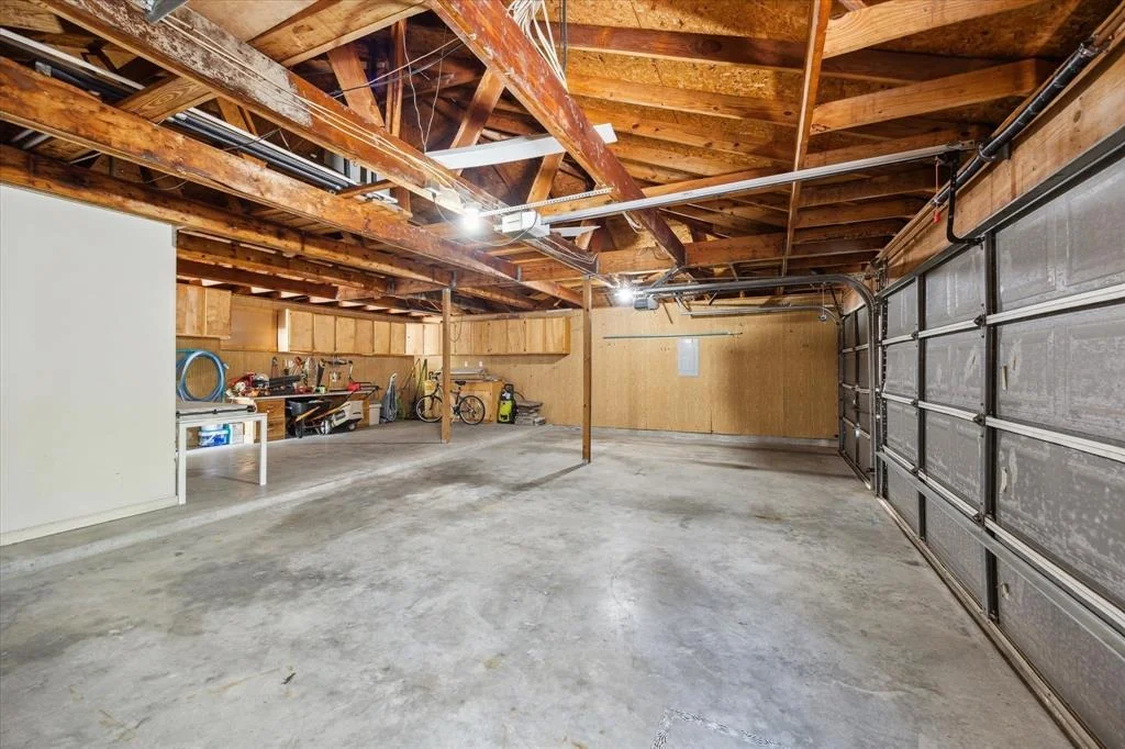 Photo of 3403 Pebble Bay Drive