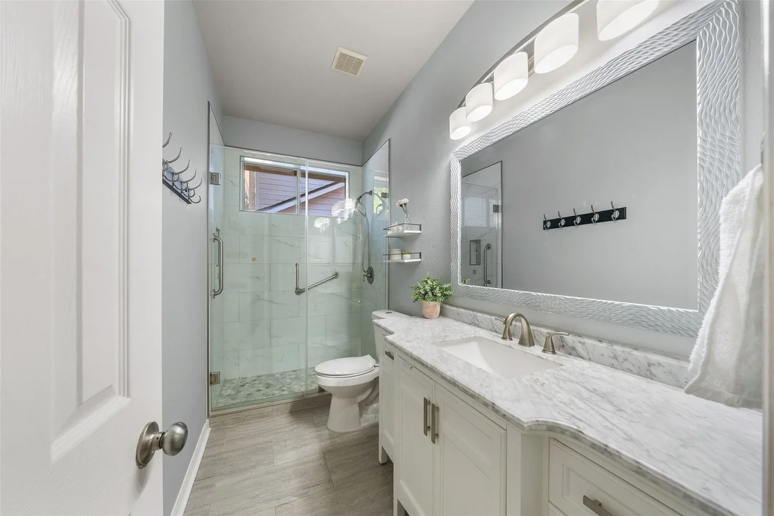 Photo of 18 Hidden Meadow Drive
