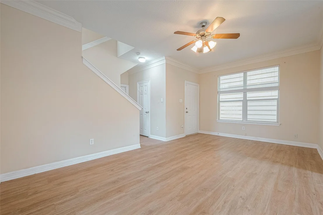 Photo of 10355 Panther Point Drive