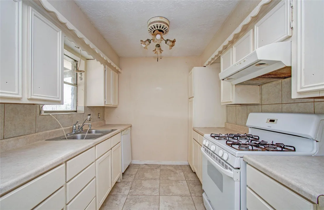 Photo of 23919 Hunter Spring Circle