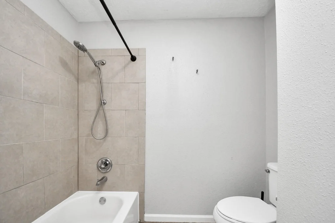 Photo of 6715 Bluebottle Lane