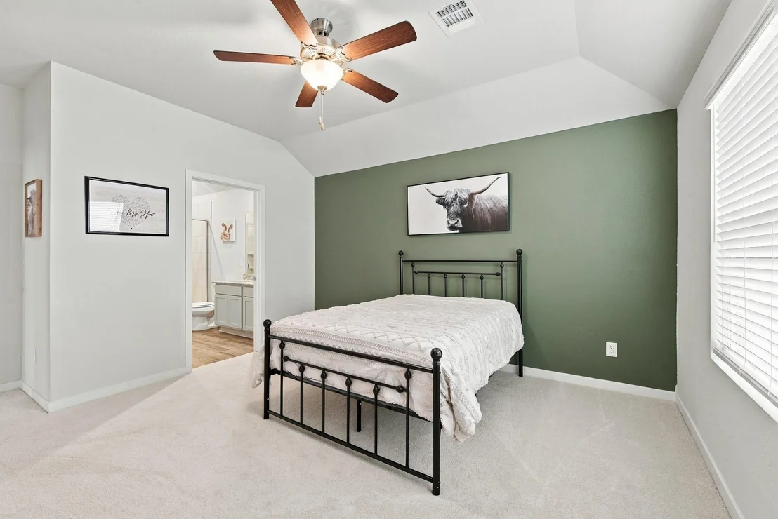 Photo of 6002 Eagle Ridge Drive