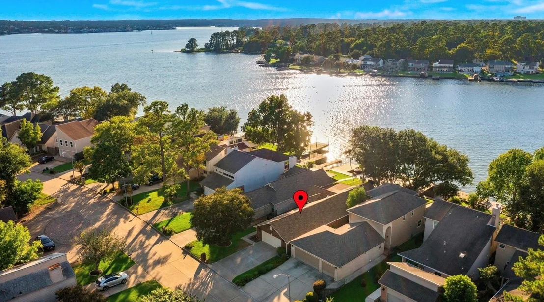 Photo of 11651 Twain Drive
