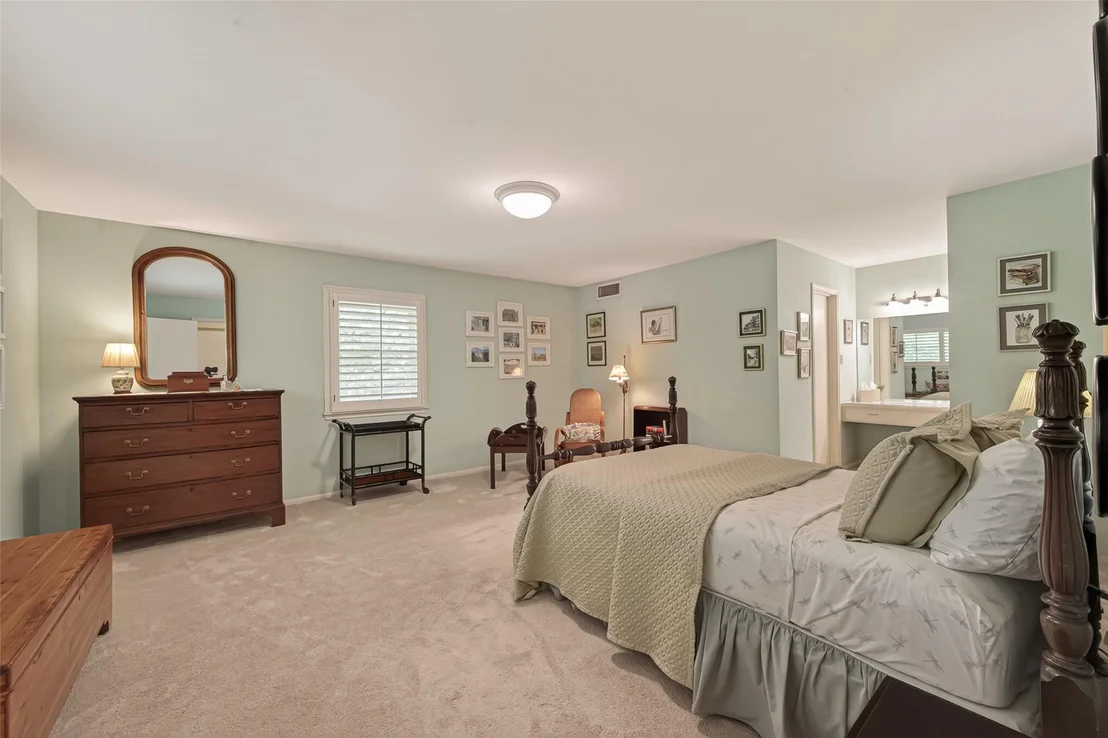 Photo of 13302 Tosca Lane
