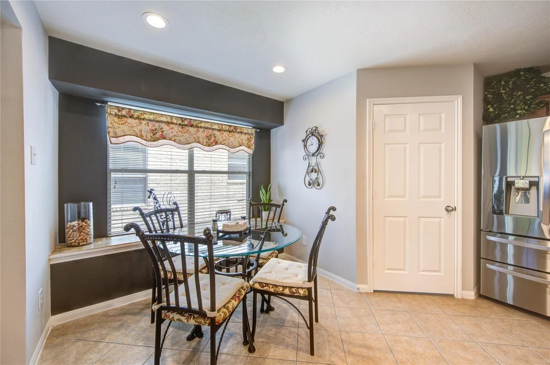 Photo of 25215 Hazel Ranch