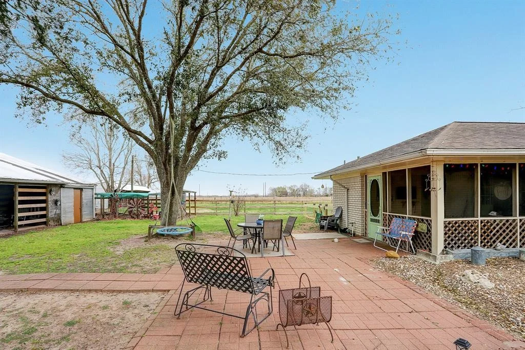 Photo of 6720 Kacal Road
