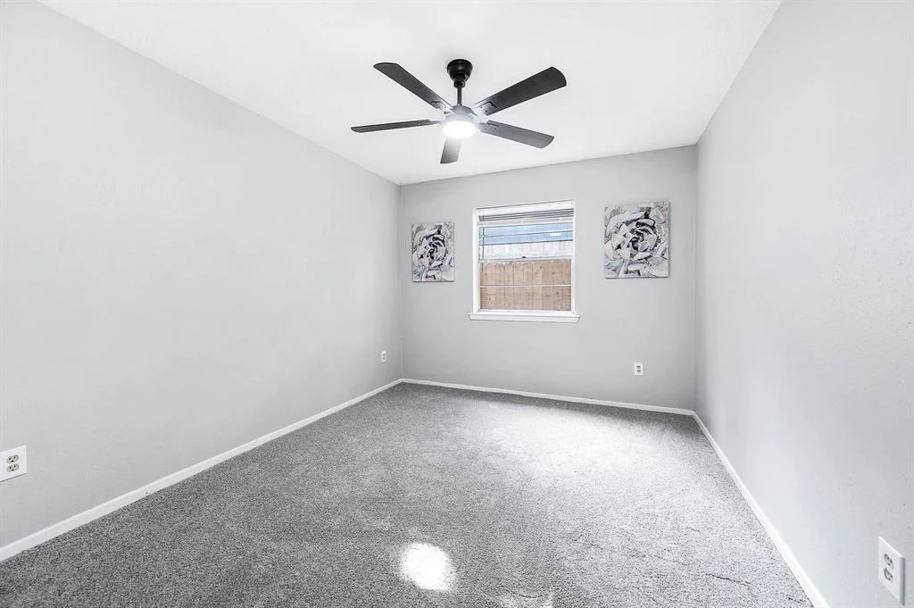 Photo of 2618 Quiet Meadows Drive