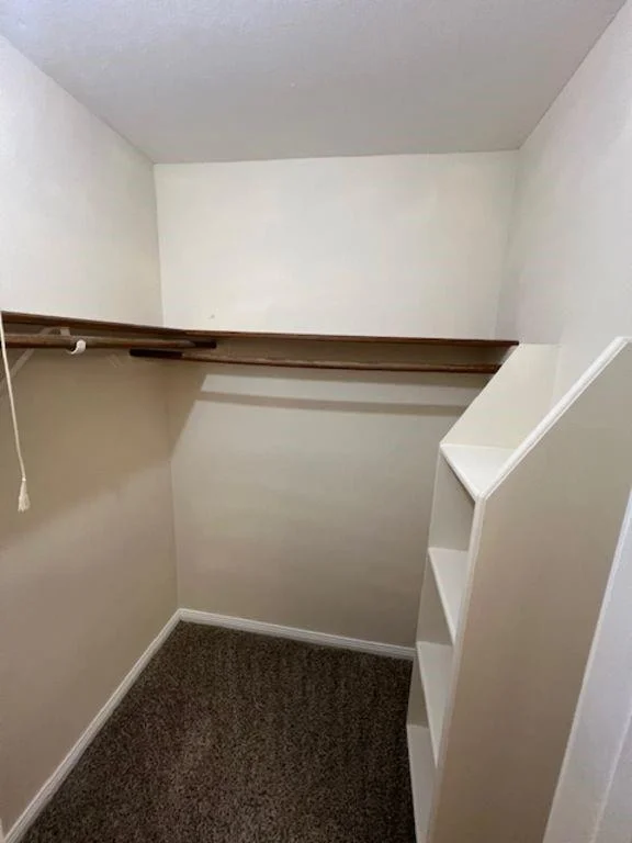Photo of 317 Raintree Lane
