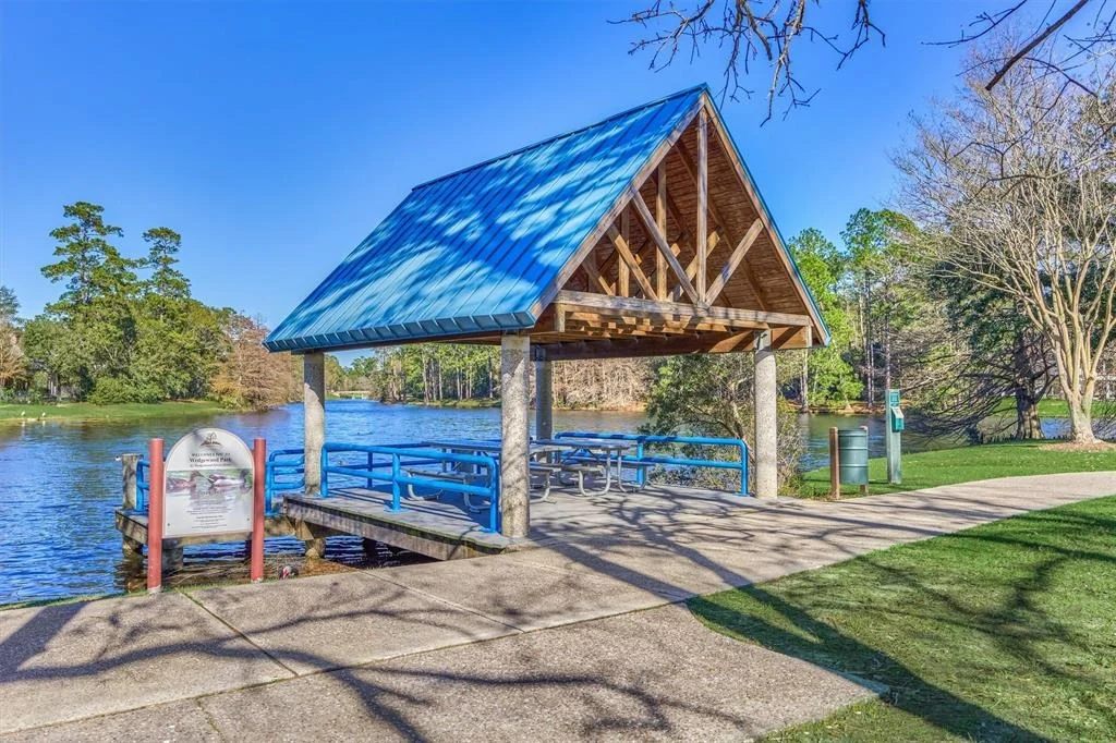 Photo of 52 S Havenridge Drive