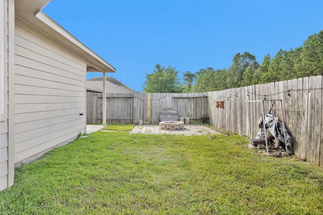 Photo of 9934 Sterling Place Drive