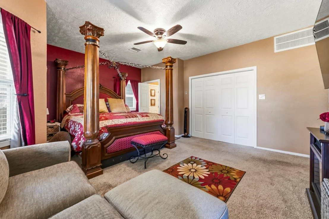 Photo of 14228 Carpenter Road