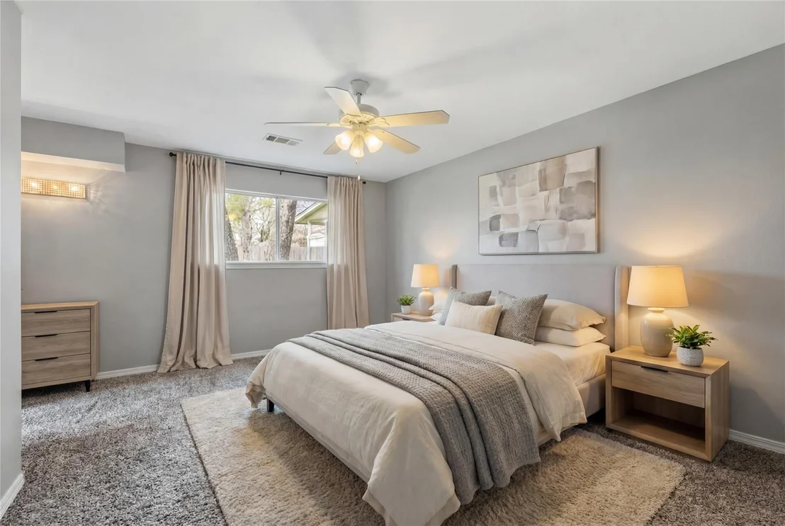 Photo of 7215 Ridge Oak Drive