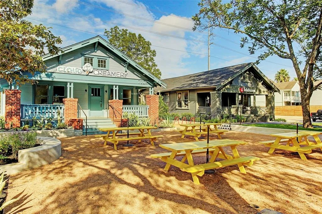 Photo of 829 Ralfallen Street