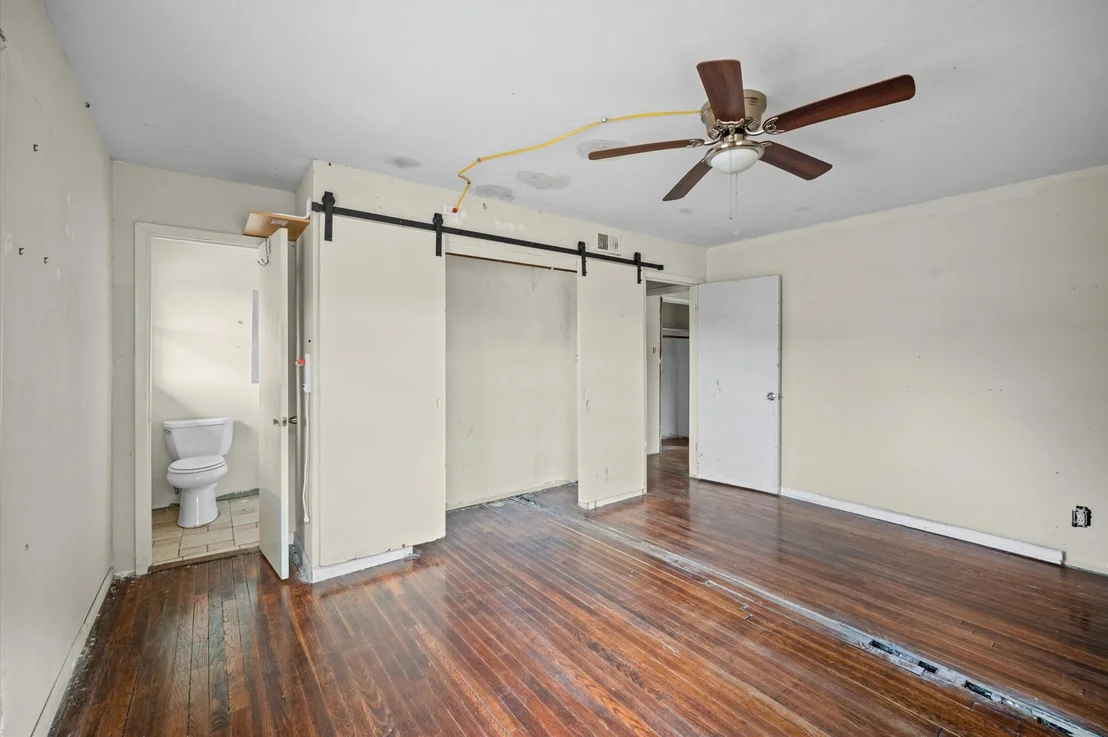Photo of 9011 Sandpiper Drive