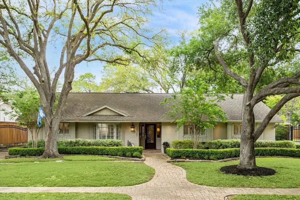 Photo of 10722 Del Monte Drive