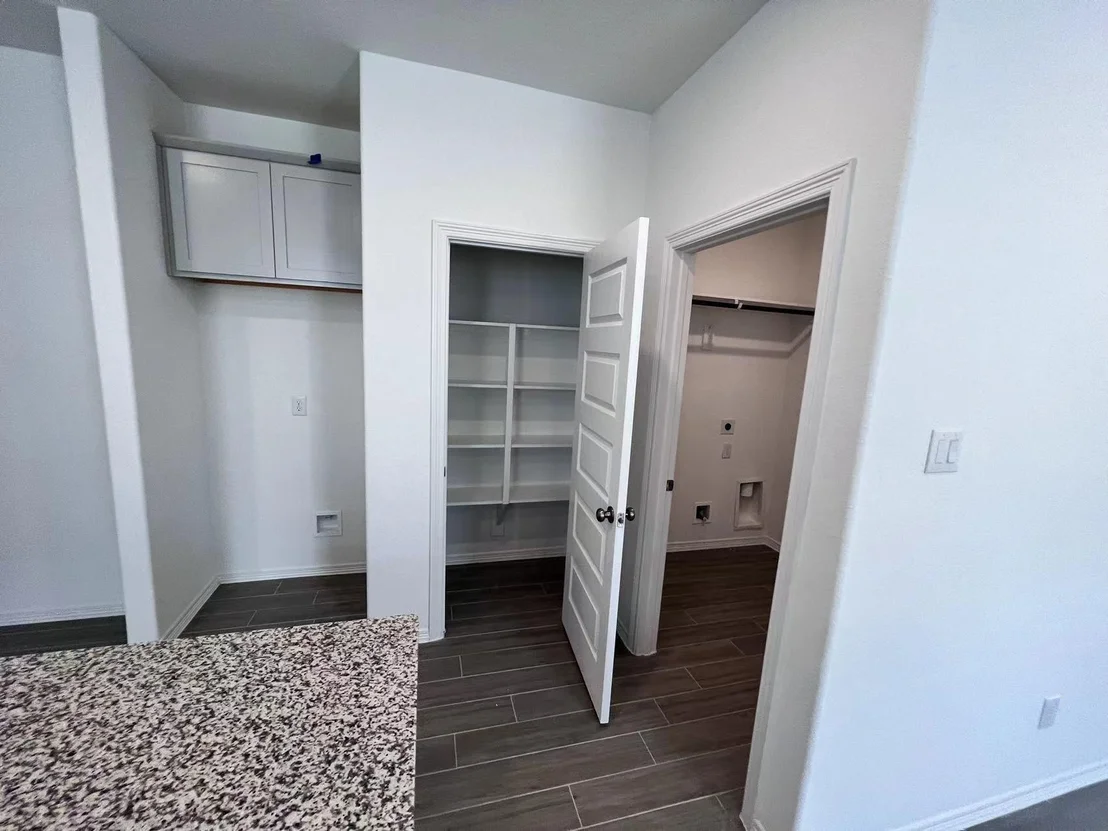 Photo of 23111 True Fortune Drive