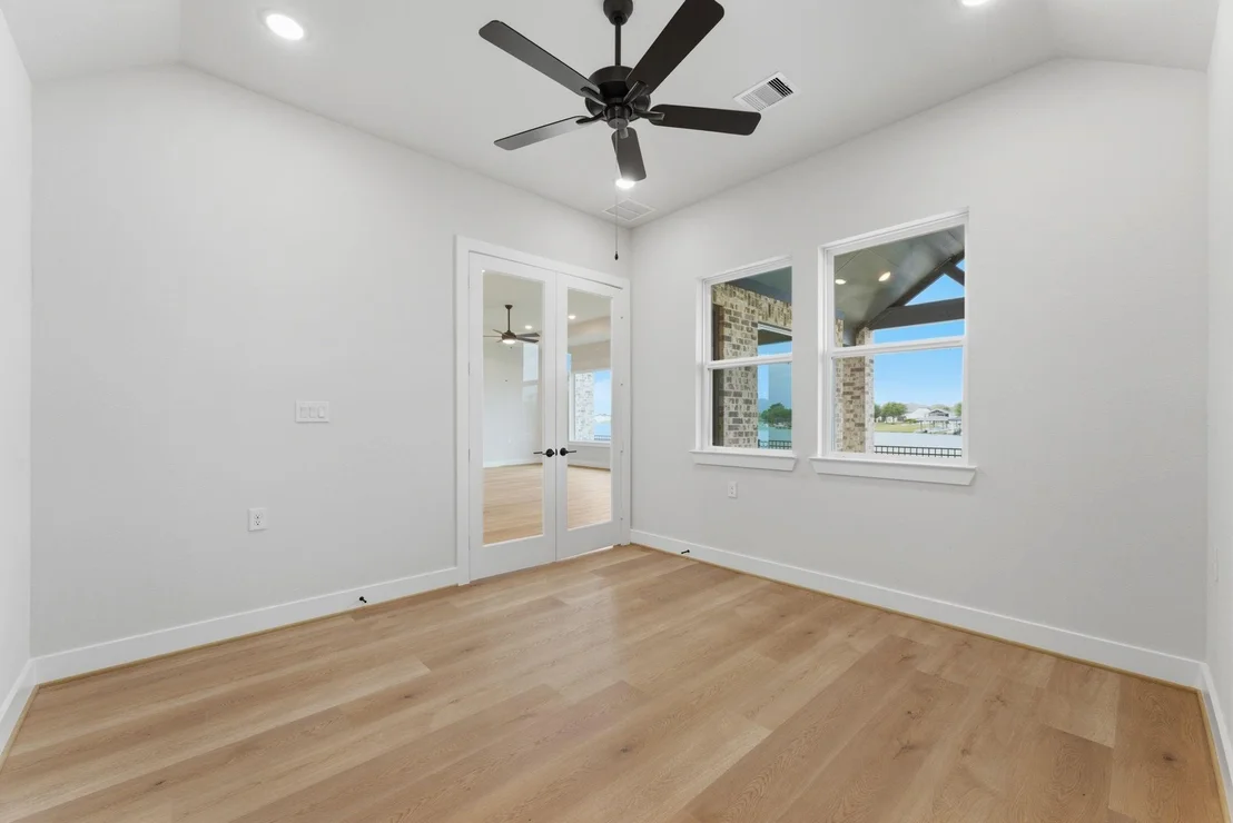 Photo of 18706 Mystic Maple Lane