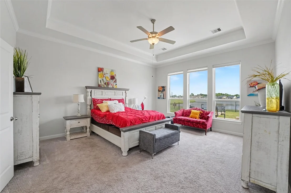 Photo of 23511 Meritage Drive