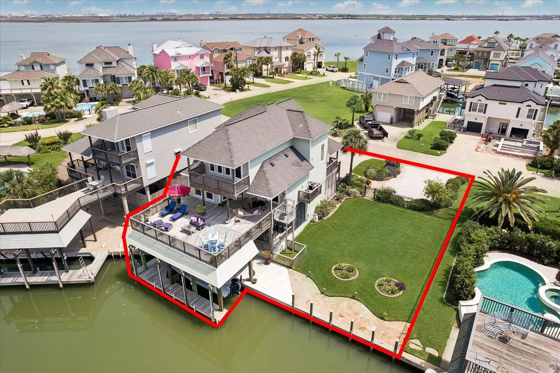 Photo of 515 Westerly Drive