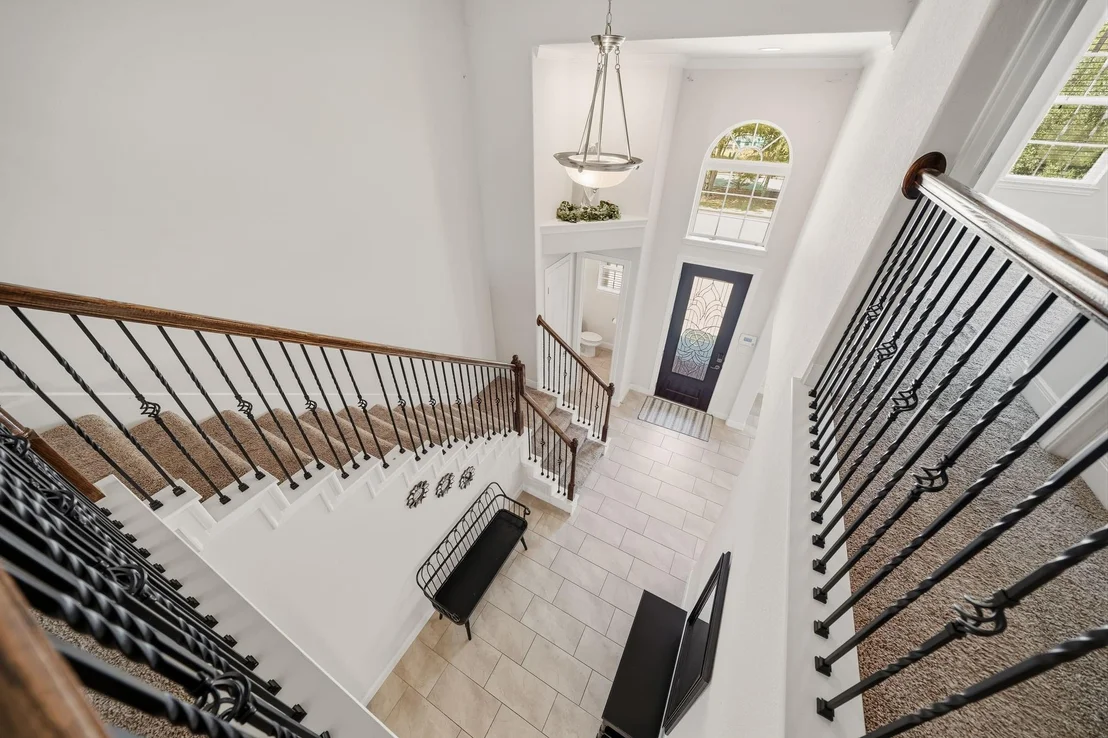 Photo of 3396 Wooded Lane