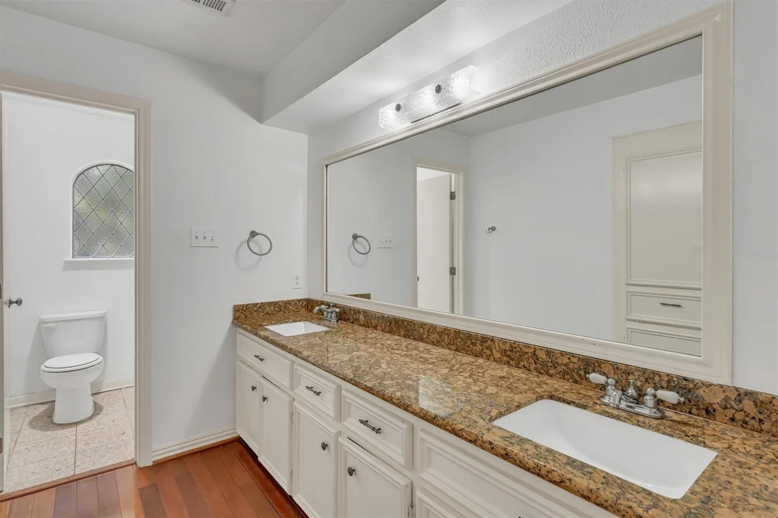 Photo of 6510 River Mill Drive