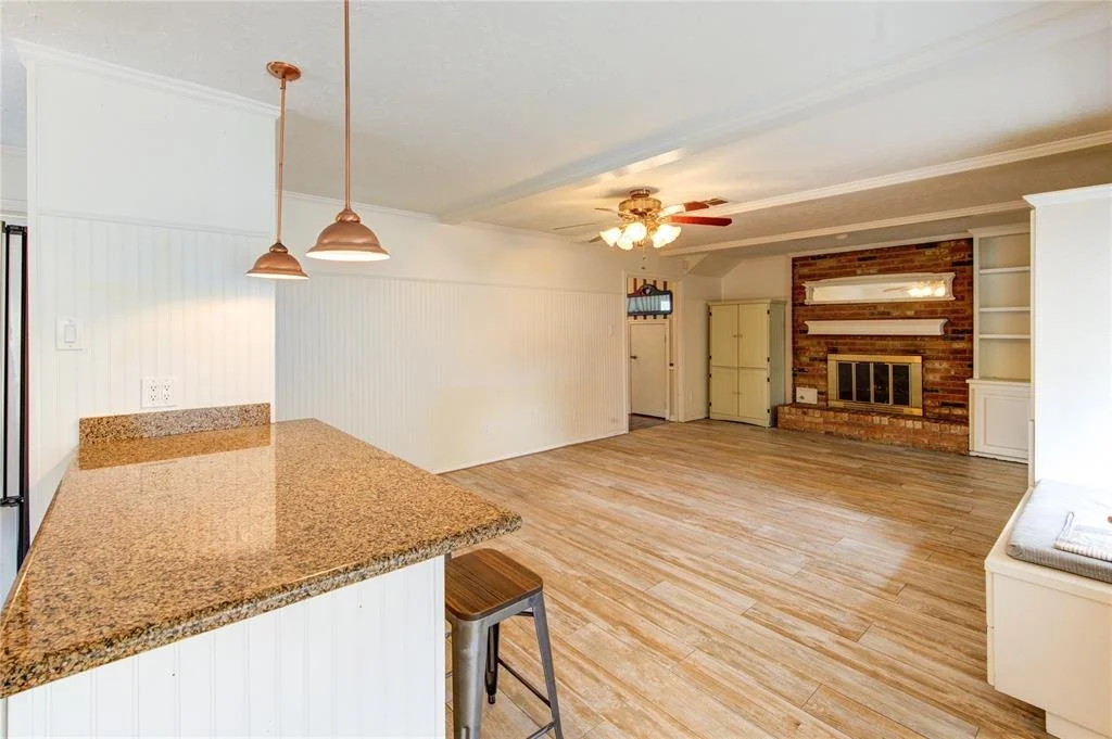 Photo of 22211 Bucktrout Lane