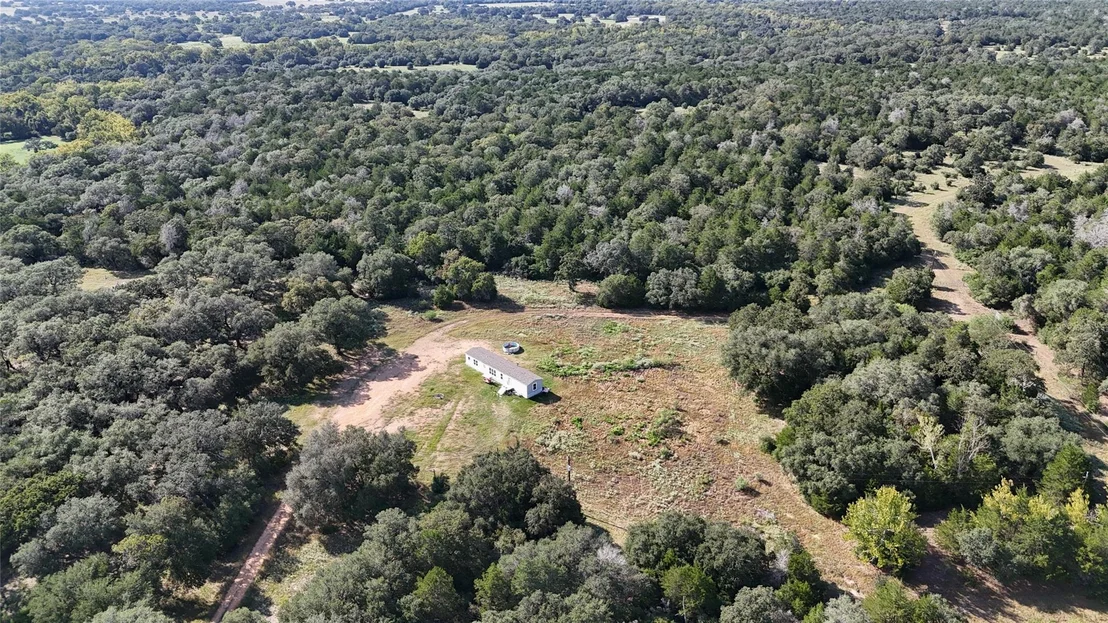 Photo of 1356 Private Road 4007