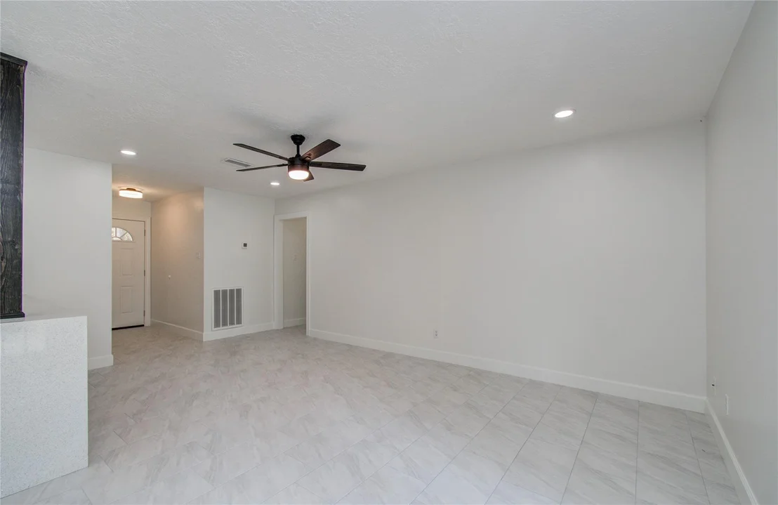 Photo of 27226 Blueberry Hill Drive