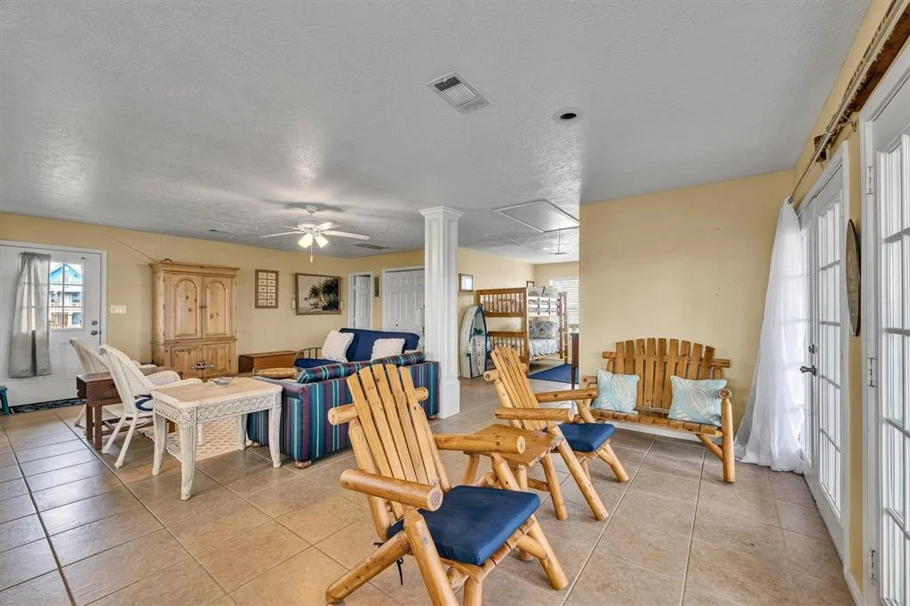 Photo of 818 Sea Shell Drive