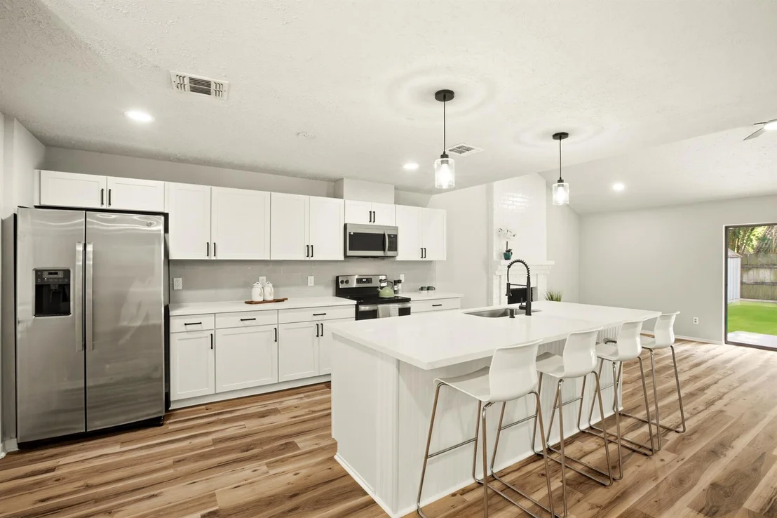 Photo of 22603 Deville Drive