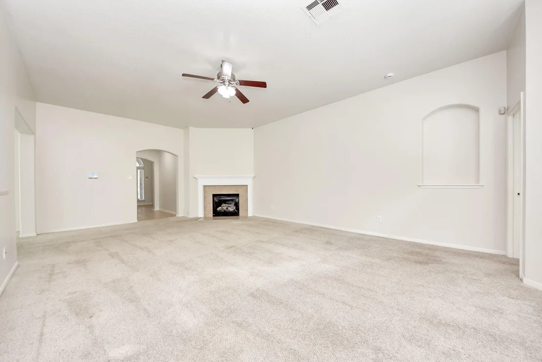 Photo of 20810 Dappled Ridge Way